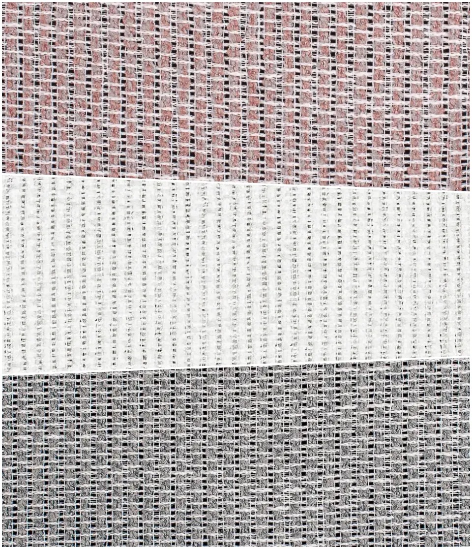 /filemanager/Agiovlasitis/BUNNY-COLORS (4).jpg